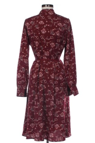 Šaty  Holly & Whyte By Lindex, Veľkosť M, Farba Viacfarebná, Cena  23,95 €