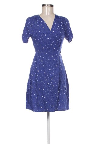 Kleid Holly & Whyte By Lindex, Größe XS, Farbe Mehrfarbig, Preis 20,00 €
