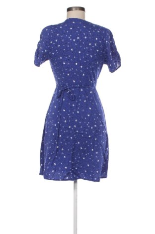 Kleid Holly & Whyte By Lindex, Größe XS, Farbe Mehrfarbig, Preis 20,00 €