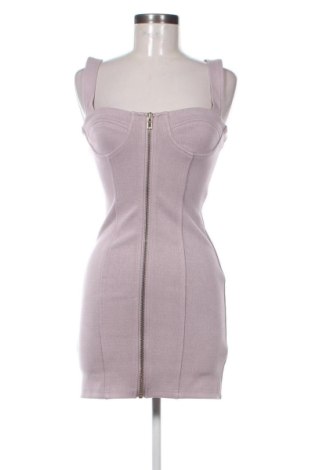 Rochie Honey Punch, Mărime XS, Culoare Mov deschis, Preț 130,33 Lei