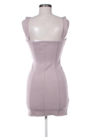 Rochie Honey Punch, Mărime XS, Culoare Mov deschis, Preț 130,33 Lei