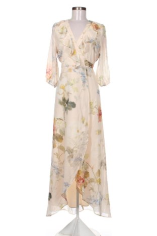 Rochie Hope & Ivy, Mărime M, Culoare Multicolor, Preț 259,99 Lei