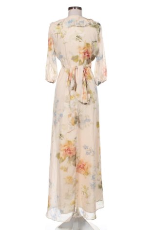 Rochie Hope & Ivy, Mărime M, Culoare Multicolor, Preț 259,99 Lei
