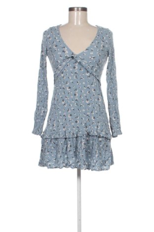 Rochie House, Mărime S, Culoare Multicolor, Preț 88,42 Lei