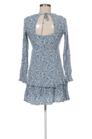 Rochie House, Mărime S, Culoare Multicolor, Preț 88,42 Lei