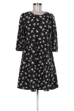 Kleid House, Größe M, Farbe Mehrfarbig, Preis € 12,99