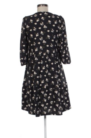 Kleid House, Größe M, Farbe Mehrfarbig, Preis € 12,99