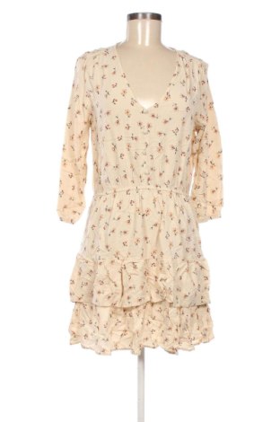Kleid House, Größe L, Farbe Mehrfarbig, Preis 31,70 €