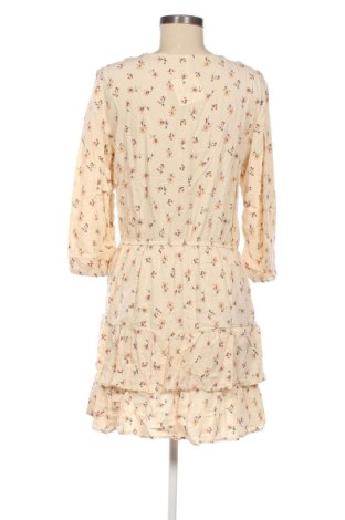 Kleid House, Größe L, Farbe Mehrfarbig, Preis 31,70 €