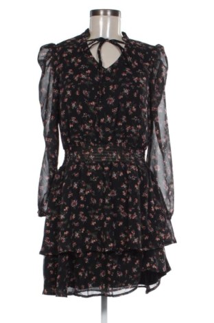 Rochie House, Mărime S, Culoare Multicolor, Preț 166,82 Lei