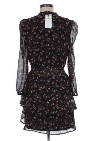 Rochie House, Mărime S, Culoare Multicolor, Preț 166,82 Lei