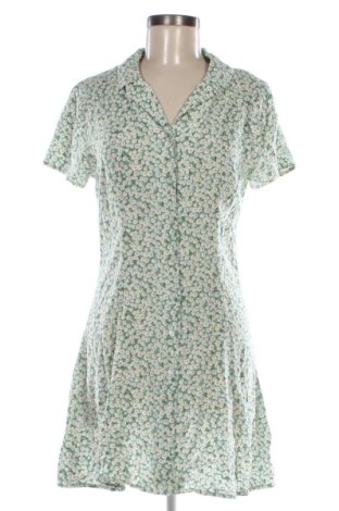 Rochie House, Mărime M, Culoare Multicolor, Preț 128,01 Lei