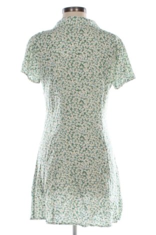 Rochie House, Mărime M, Culoare Multicolor, Preț 128,01 Lei