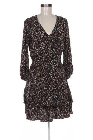 Rochie House, Mărime M, Culoare Multicolor, Preț 104,26 Lei