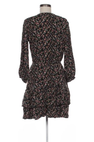Rochie House, Mărime M, Culoare Multicolor, Preț 104,26 Lei