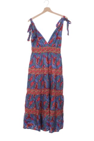 Rochie House Of Harlow, Mărime XS, Culoare Multicolor, Preț 344,07 Lei
