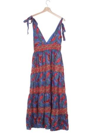 Rochie House Of Harlow, Mărime XS, Culoare Multicolor, Preț 344,07 Lei