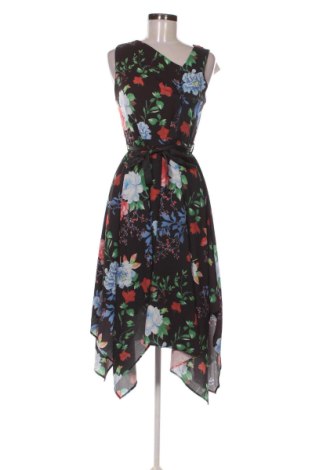Kleid Hozone, Größe XS, Farbe Mehrfarbig, Preis 31,99 €