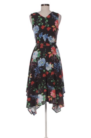 Kleid Hozone, Größe XS, Farbe Mehrfarbig, Preis 31,99 €
