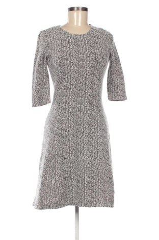 Sukienka Hugo Boss, Rozmiar XS, Kolor Kolorowy, Cena 1 101,01 zł