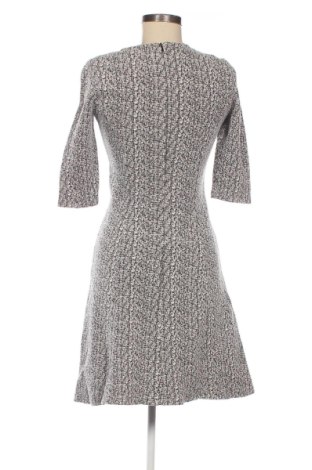 Sukienka Hugo Boss, Rozmiar XS, Kolor Kolorowy, Cena 1 101,01 zł