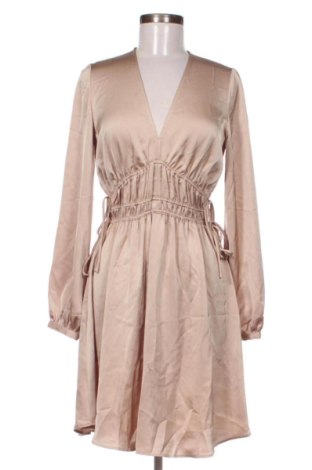 Šaty  Hugo Boss, Veľkosť M, Farba Kremová, Cena  224,95 €