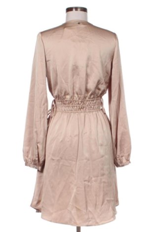 Šaty  Hugo Boss, Veľkosť M, Farba Kremová, Cena  224,95 €