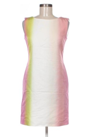 Sukienka Hugo Boss, Rozmiar M, Kolor Kolorowy, Cena 539,99 zł