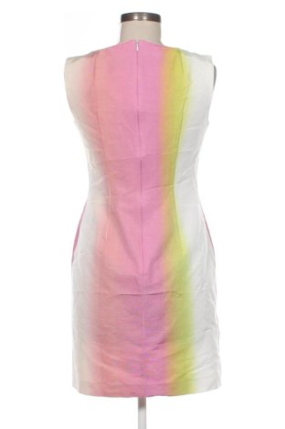 Sukienka Hugo Boss, Rozmiar M, Kolor Kolorowy, Cena 539,99 zł