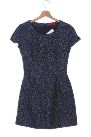 Rochie Hugo Boss, Mărime S, Culoare Multicolor, Preț 547,39 Lei