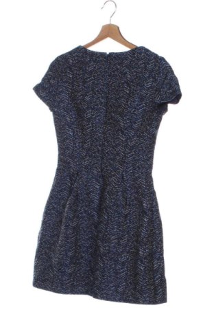 Rochie Hugo Boss, Mărime S, Culoare Multicolor, Preț 547,39 Lei