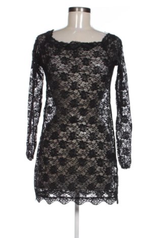 Kleid Hunkemoller, Größe L, Farbe Mehrfarbig, Preis 25,00 €