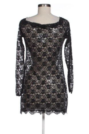 Kleid Hunkemoller, Größe L, Farbe Mehrfarbig, Preis 25,00 €