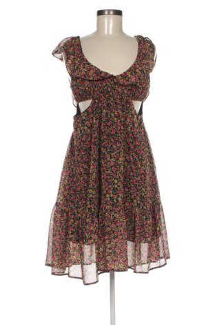 Rochie I Am, Mărime M, Culoare Multicolor, Preț 104,26 Lei