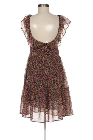 Rochie I Am, Mărime M, Culoare Multicolor, Preț 104,26 Lei