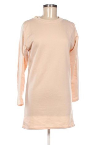 Kleid I Saw It First, Größe S, Farbe Mehrfarbig, Preis 31,65 €