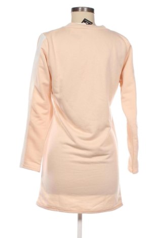 Kleid I Saw It First, Größe S, Farbe Mehrfarbig, Preis 31,65 €