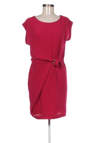 Kleid IKKS, Größe M, Farbe Rosa, Preis 86,99 €