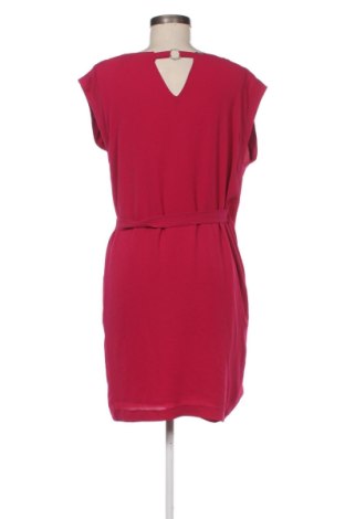 Kleid IKKS, Größe M, Farbe Rosa, Preis 86,99 €