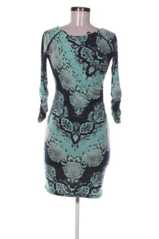 Рокля INC International Concepts, Размер XS, Цвят Многоцветен, Цена 42,43 €