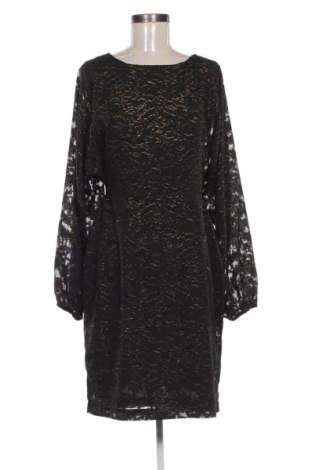 Kleid Ichi, Größe M, Farbe Mehrfarbig, Preis 27,94 €