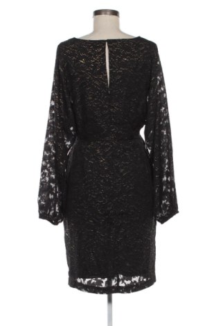 Kleid Ichi, Größe M, Farbe Mehrfarbig, Preis 27,94 €