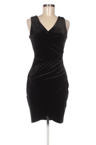 Φόρεμα Ichi, Μέγεθος XS, Χρώμα Μαύρο, Τιμή 20,99 €