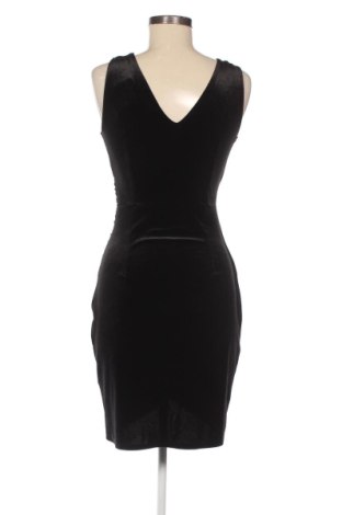 Φόρεμα Ichi, Μέγεθος XS, Χρώμα Μαύρο, Τιμή 20,99 €