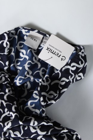 Kleid Ichi, Größe L, Farbe Mehrfarbig, Preis 31,99 €