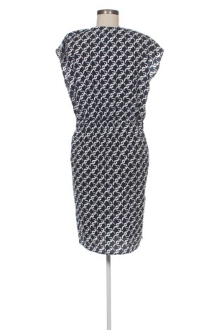 Kleid Ichi, Größe L, Farbe Mehrfarbig, Preis 31,99 €