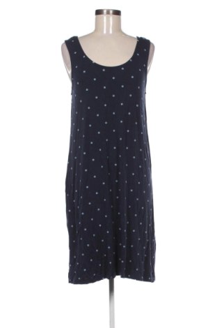 Rochie Ichi, Mărime L, Culoare Multicolor, Preț 151,99 Lei
