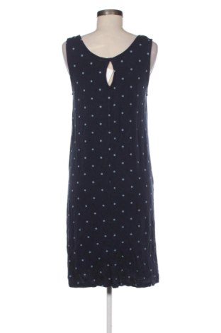 Rochie Ichi, Mărime L, Culoare Multicolor, Preț 151,99 Lei