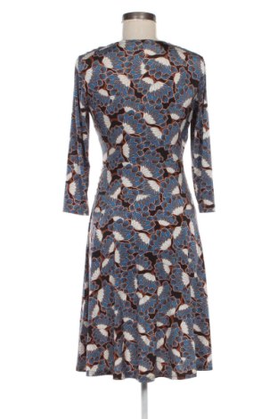 Kleid Ilse Jacobsen, Größe M, Farbe Mehrfarbig, Preis 113,17 €