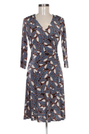 Kleid Ilse Jacobsen, Größe M, Farbe Mehrfarbig, Preis 113,17 €